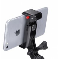 SP-Gadgets SP 53069 Черный