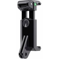 SP-Gadgets SP 53069 Черный