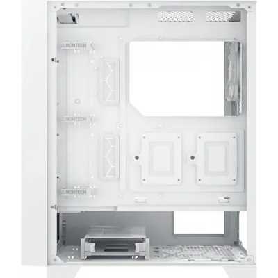 корпус Montech Air 1000 Lite White