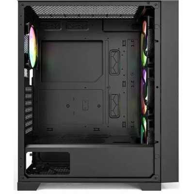 корпус Montech Air 1000 Premium Black