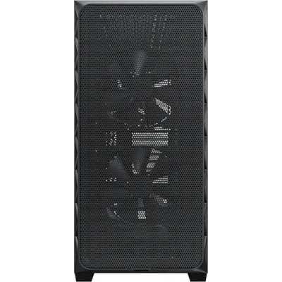 корпус Montech Air 903 Base Black