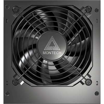 блок питания Montech APX 750W XWYA11-750W Черный