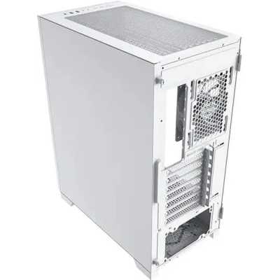корпус Montech Sky One Lite White