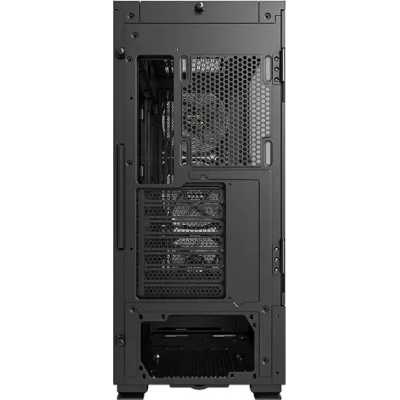 корпус Montech Sky Two GX Black