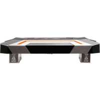 мост SLI GigaByte GC-A2WAYSLI