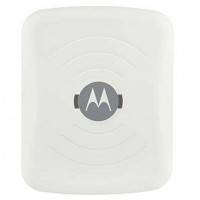точка доступа Motorola AP-6532-66030-WR