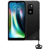 смартфон Motorola Defy 4/64GB Black