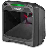 сканер штрих-кода Motorola DS7708-SR4U2100ZCW Черный