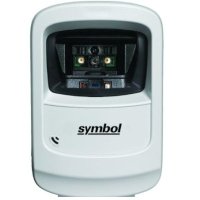 сканер штрих-кода Motorola DS9208-SRWNNU21Z