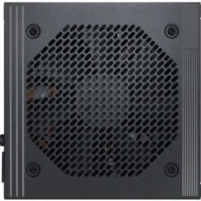 блок питания MSI 1000W PRO A1000PL PCIE5 Черный
