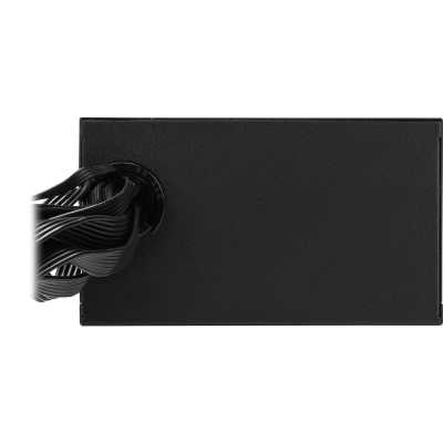 блок питания MSI 750W MAG A750GN Черный