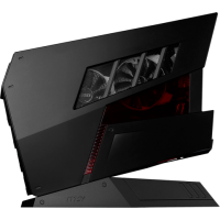 компьютер MSI Aegis 214 9S6-B90111-214