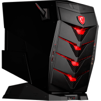 компьютер MSI Aegis 3 VR7RD-047
