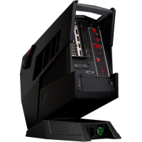 компьютер MSI Aegis 3 VR7RD-047