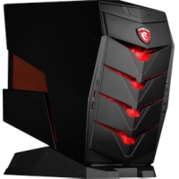 компьютер MSI Aegis 9S6-B90111-074