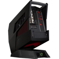 компьютер MSI Aegis 9S6-B90111-075
