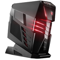компьютер MSI Aegis Ti3 VR7RE SLI-035