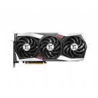 видеокарта MSI AMD Radeon RX 6800 Gaming X Trio 16G