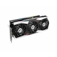 видеокарта MSI AMD Radeon RX 6800 Gaming X Trio 16G