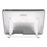 моноблок MSI AP16 Flex-016 9S6-A62213-016