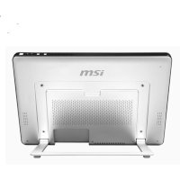 моноблок MSI AP16 Flex-034 9S6-A62213-034 Серебристый