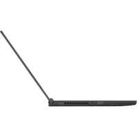 ноутбук MSI Bravo 15 A4DDR-066RU Черный