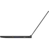 ноутбук MSI Bravo 15 A4DDR-068XRU Черный