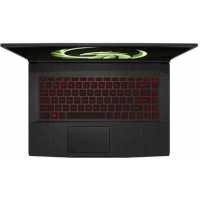 ноутбук MSI Bravo 15 A4DDR-400XRU-wpro Черный