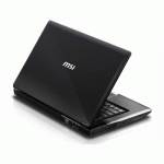 ноутбук MSI CR420-090