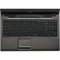 ноутбук MSI CR61 2M-862 Серый