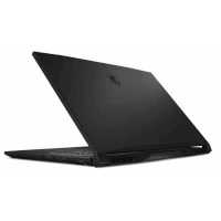 ноутбук MSI CreatorPro M17 A12UJS-273RU Черный