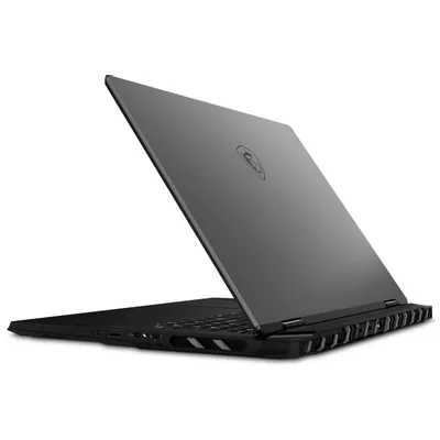 ноутбук MSI CreatorPro X18 HX A14VKSG 9S7-182253-615 Серый