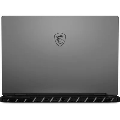 ноутбук MSI CreatorPro X18 HX A14VKSG 9S7-182253-615 Серый