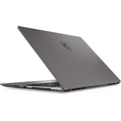 ноутбук MSI CreatorPro Z16 HX Studio A13VKTA-054XRU Серый