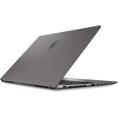 ноутбук MSI CreatorPro Z16 HX Studio A13VKTA-054XRU Серый