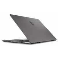 ноутбук MSI CreatorPro Z16P B12UKST-222RU Серый