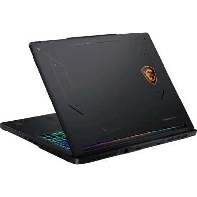 ноутбук MSI Crosshair 16 Max HX E2WGXK-035XRU-wpro Черный