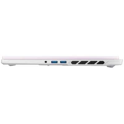 ноутбук MSI Crosshair A16 HX MLG Edition E8WFK-090XRUY