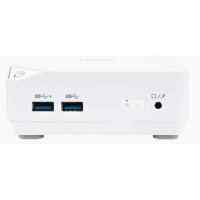 компьютер MSI Cubi-022X 9S6-B09612-022