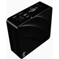компьютер MSI Cubi N-054