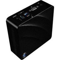 компьютер MSI Cubi N 8GL-037RU