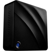компьютер MSI Cubi N 8GL-037RU