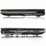 ноутбук MSI CX620-049