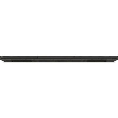 ноутбук MSI Cyborg 15 A12VF-1215XRU Черный