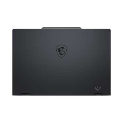 ноутбук MSI Cyborg 15 B13WEKG-1248XRU-wpro Черный