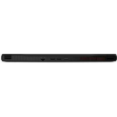 ноутбук MSI Cyborg 15 C2WF 9S7-15T121-014_32-wpro Серый