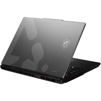 ноутбук MSI Cyborg 15 C2WF 9S7-15T121-014_32-wpro Серый