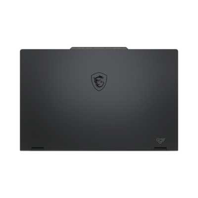 ноутбук MSI Cyborg 17 B13WFKG-217XRU-wpro Черный