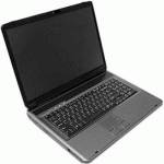 ноутбук MSI ER710-056