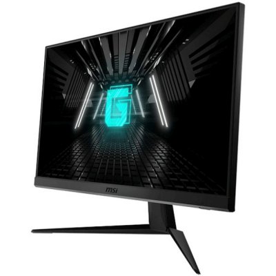 монитор MSI G2412F Черный